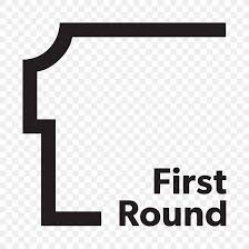 First Round