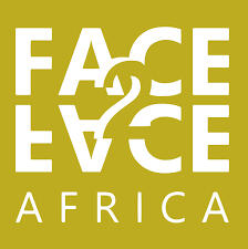 Face2Face Africa