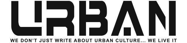 Urban Magazine